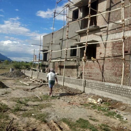 15069b50-331a-4223-9464-f1e1ba3c9f03