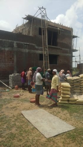 4ce55cd6-e4da-4057-a77e-bc9f78cf4495