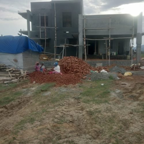 50876527-b99e-4a0d-b660-24611f7a73f0