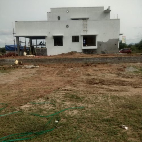 712dfc1c-21f0-46d0-8dcc-ad69c86d7987