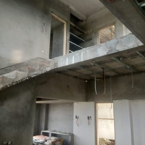 7f6866f8-65d8-420b-a47d-6094c9ec7c9c