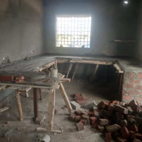 8cebeca8-e2b4-4583-9f52-762c15a201c2