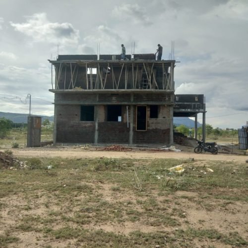 a268d295-14d1-4803-b8b1-7cb889a895ca