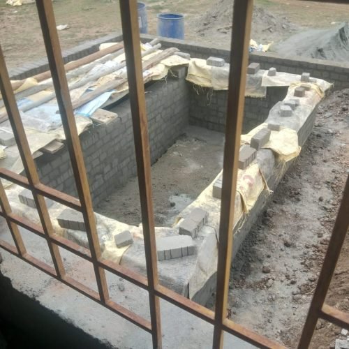 b0c4e92c-2152-4a26-96ab-b973c12e95d4