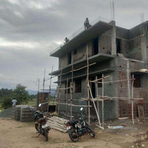 bbdfceaf-db2d-449b-b7a1-bb8f07b19067