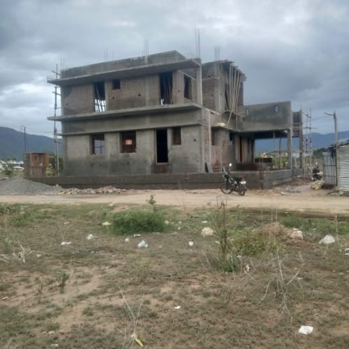 d8b50886-b50a-42cd-8181-ff2c519af05a